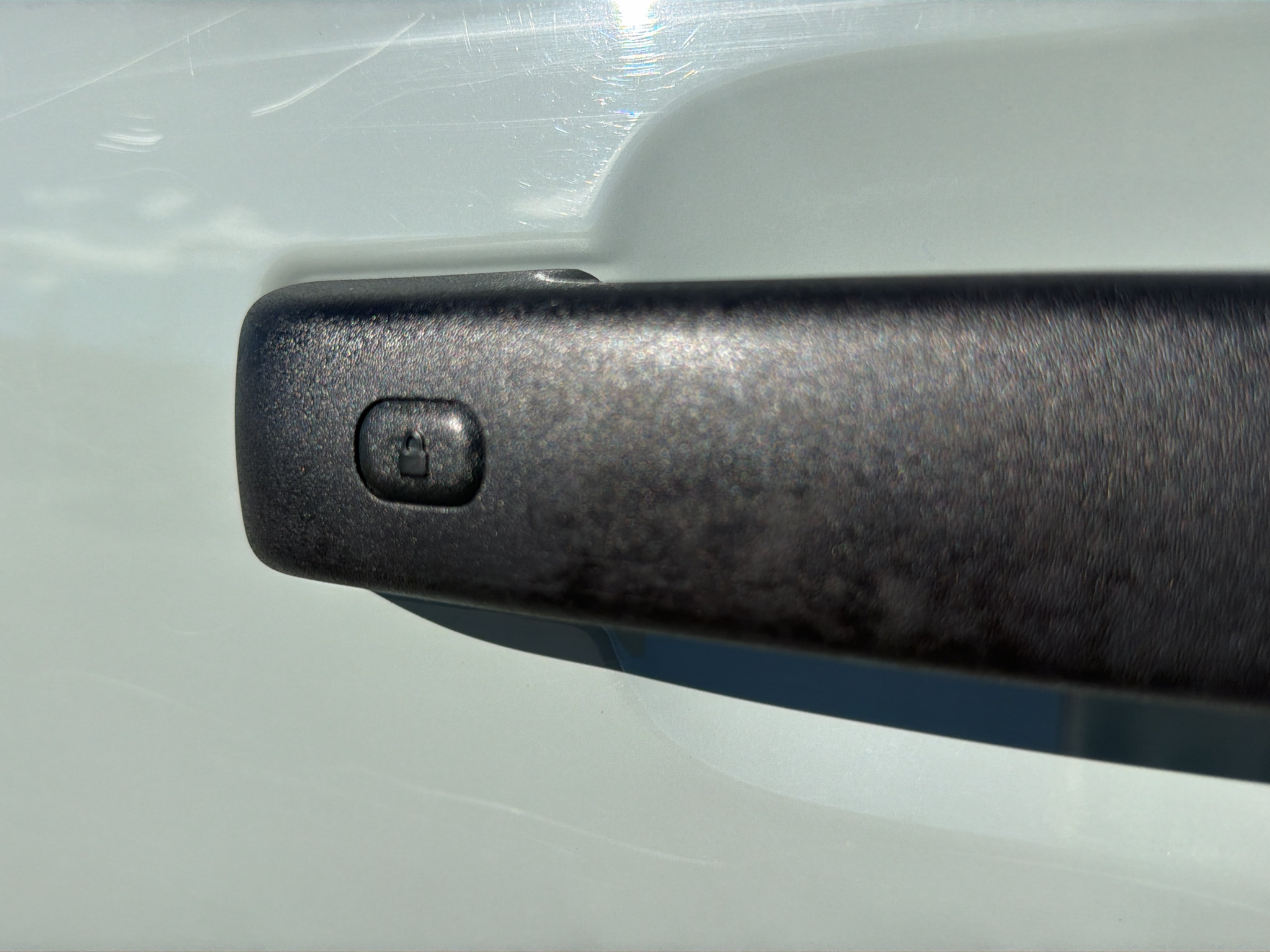 Used 2022 Ford Bronco Wildtrak AWD/4WD image 13