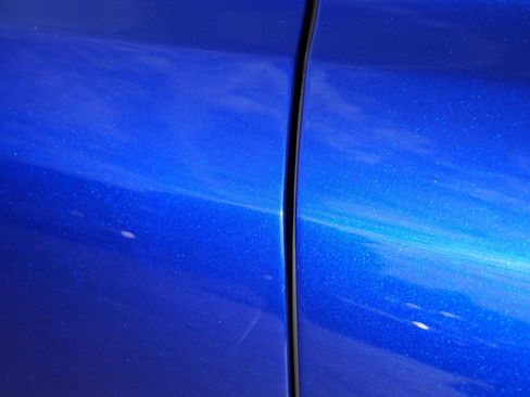 New 2026 Rolls-Royce Cullinan Black Badge image 13