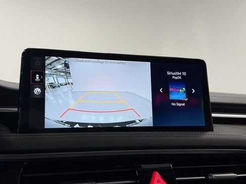 New 2026 Genesis G70 2.5T image 19