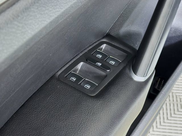Used 2022 Volkswagen Passat 2.0T R-Line FWD image 20