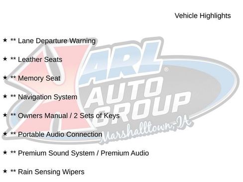 New 2024 RAM 2500 Laramie w/ Night Edition AWD/4WD image 34