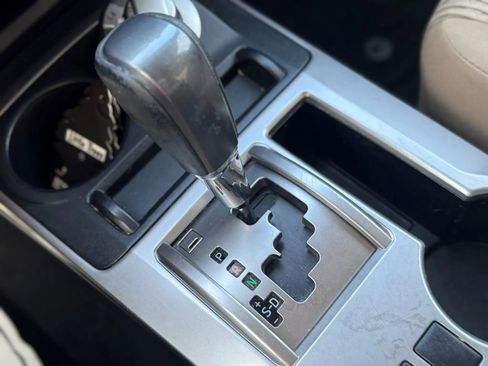 Used 2014 Toyota 4Runner SR5 image 28