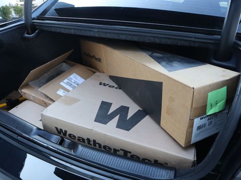 Used 2023 Dodge Charger Scat Pack image 10