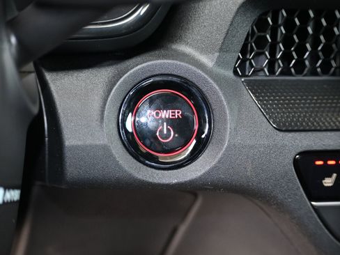 New 2026 Honda CR-V Sport image 34