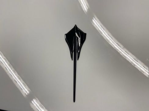 New 2026 Chevrolet Corvette Stingray Premium Cpe w/ 3LT image 28