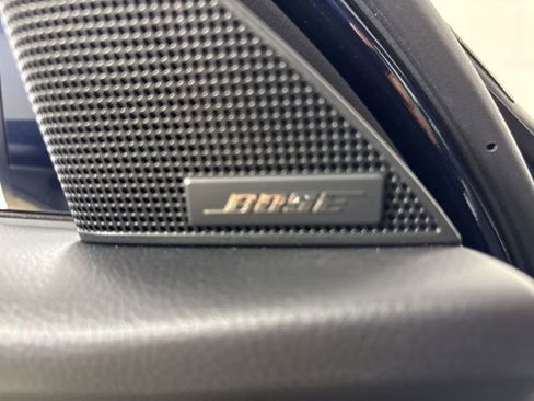 Used 2024 MAZDA CX-90 3.3 Turbo S w/ Premium Package image 7