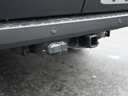 New 2026 Ford Transit 250 148 Medium Roof image 6