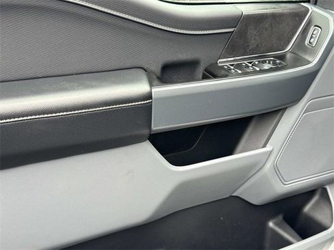 Used 2024 Ford F150 XLT w/ Tow/Haul Package image 21