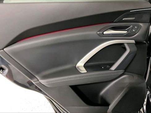 New 2026 Audi Q5 Premium Plus image 20