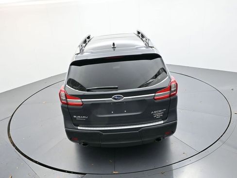 Used 2021 Subaru Ascent Touring w/ Popular Package #2A image 24