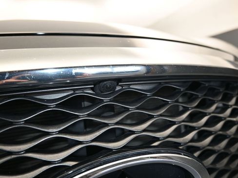 Used 2019 INFINITI Q70 L 3.7 image 54