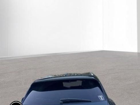 Used 2023 Genesis GV80 2.5T w/ Advanced Package AWD/4WD image 5