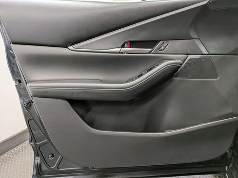 Certified 2023 MAZDA CX-30 AWD 2.5 S w/ Select Package image 8
