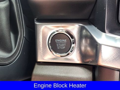 New 2026 Ford F250 King Ranch AWD/4WD image 22