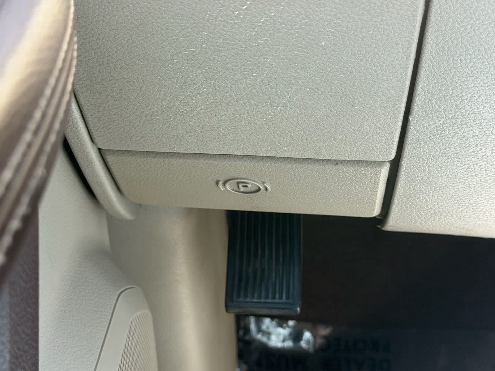 Used 2019 RAM 1500 Laramie w/ Convenience Group AWD/4WD image 25