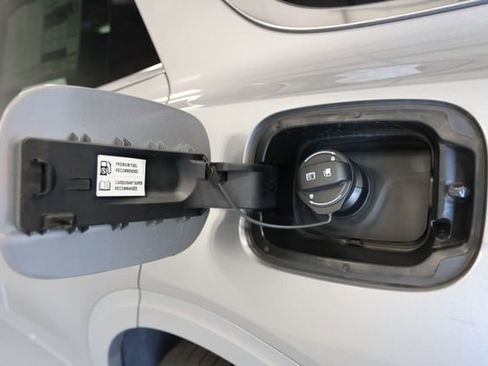 New 2026 Genesis GV70 2.5T Advanced w/ G1 Accessory Package image 12