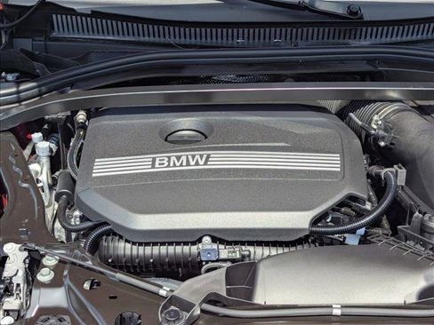 Used 2026 BMW 228i 228 image 15