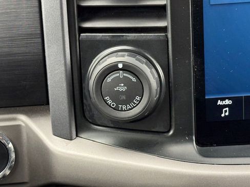 Used 2024 Ford F150 XLT w/ Equipment Group 302A MID image 20