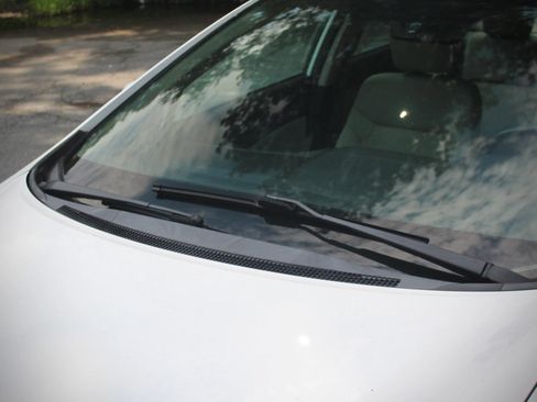 Used 2014 Honda Civic LX image 18