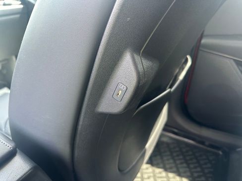Used 2023 Kia Niro Wind w/ Wind Preserve Package FWD image 14