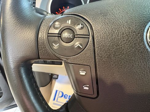 Used 2010 Toyota Tundra 2WD CrewMax image 14