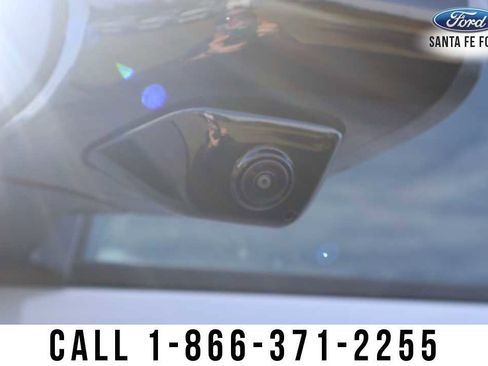 New 2025 Ford Maverick Lariat w/ 4K Tow Package image 39