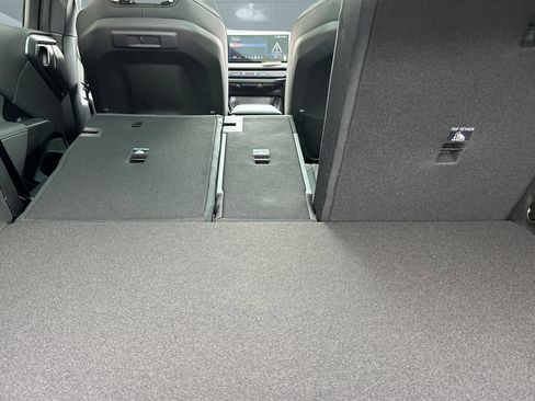 Used 2026 BMW X3 xDrive30 image 27