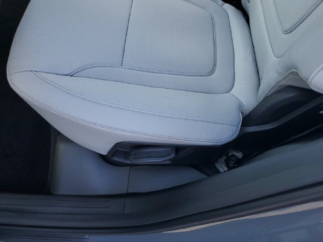 New 2026 Hyundai Tucson SE AWD/4WD image 15