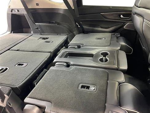 New 2026 Acura MDX SH-AWD w/ Advance Package image 36