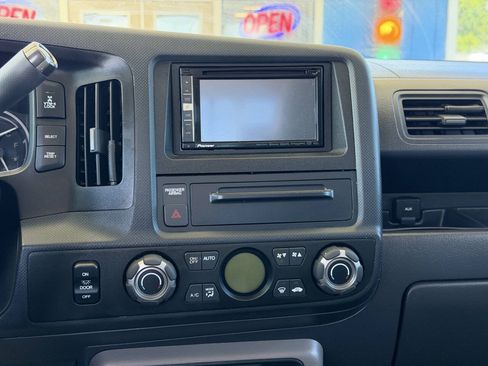Used 2013 Honda Ridgeline RTS image 18