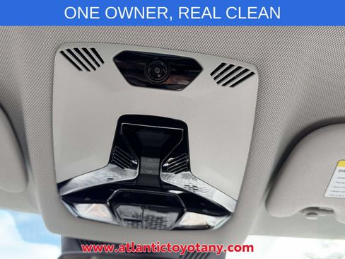 Used 2025 MINI Cooper S FWD image 35