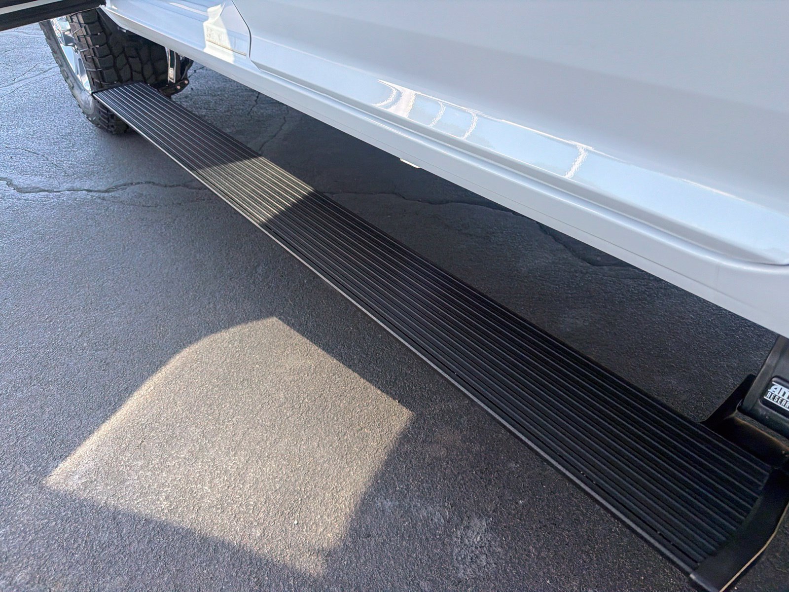 Used 2019 RAM 3500 Big Horn AWD/4WD image 23