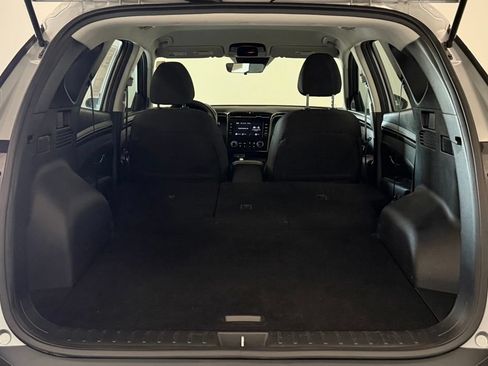 Certified 2023 Hyundai Tucson SE AWD/4WD image 24
