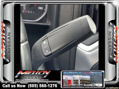 Used 2023 GMC Sierra 2500 SLE image 27