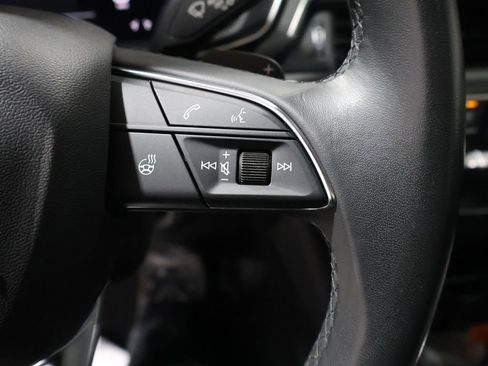 Used 2024 Audi A4 2.0T Premium Plus image 36