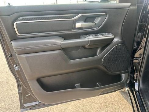 New 2026 RAM 1500 Big Horn image 31