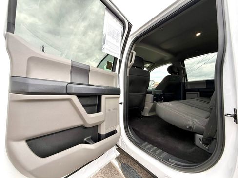 Used 2019 Ford F150 XL w/ Equipment Group 101A Mid image 24