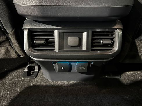 Used 2022 Ford F150 XLT w/ Equipment Group 302A High AWD/4WD image 36