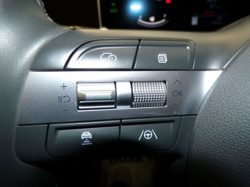 Used 2025 Hyundai Sonata SEL image 21