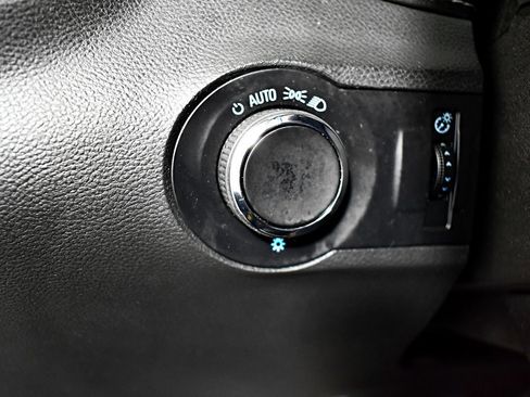 Used 2013 Chevrolet Camaro LT image 17