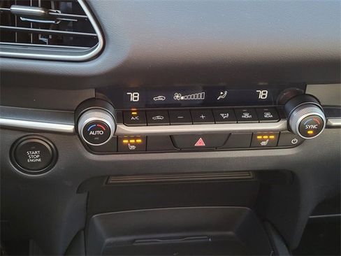 New 2026 MAZDA CX-30 AWD 2.5 S image 19