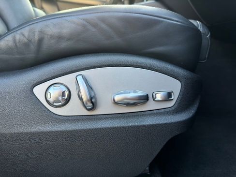 Used 2023 Porsche Macan S image 34