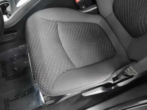 Used 2018 Dodge Journey SE w/ Popular Equipment Group FWD image 12