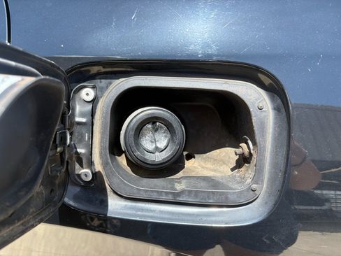 Certified 2021 Honda CR-V Special Edition image 26