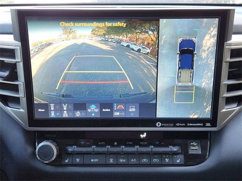 Used 2022 Toyota Tundra Limited image 14