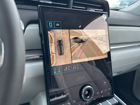 New 2026 GMC Terrain Denali w/ LPO, Floor Liner Package image 22