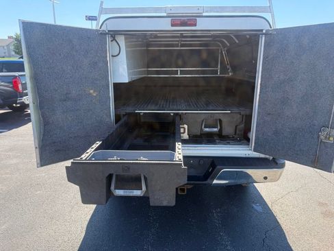 Used 2018 Ford F150 XLT AWD/4WD image 47