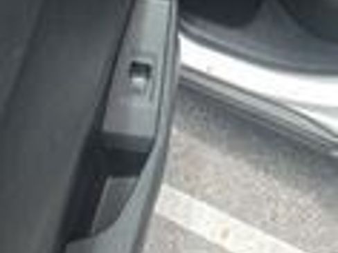 Used 2023 Honda Accord Sport image 13