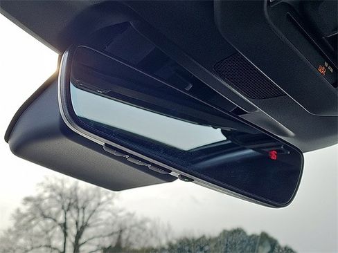 New 2026 Subaru Forester Wilderness image 22