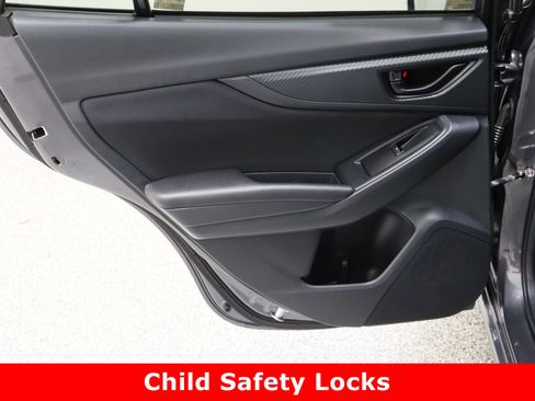 Used 2022 Subaru Impreza 2.0i Premium image 28